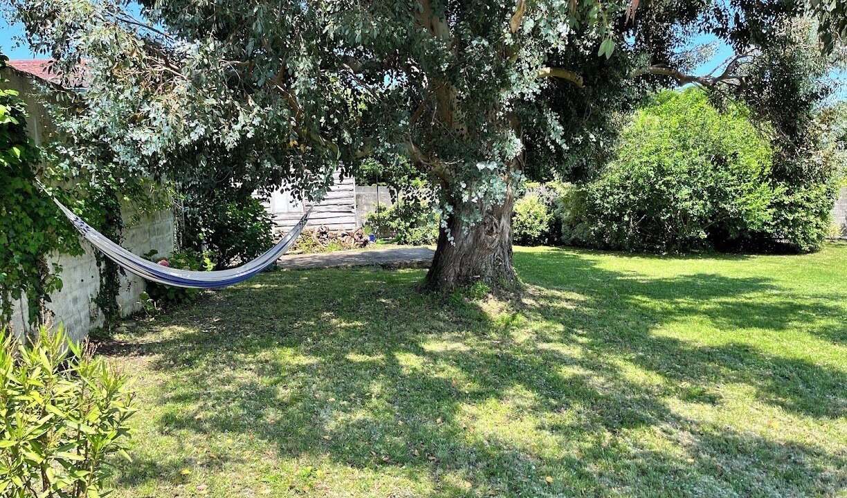 Photo of Outdoor in Ile d'Yeu