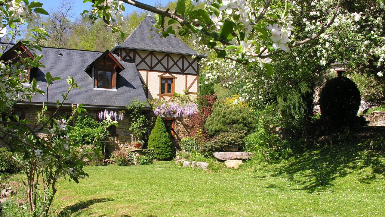 Photo of Outdoor in Oust