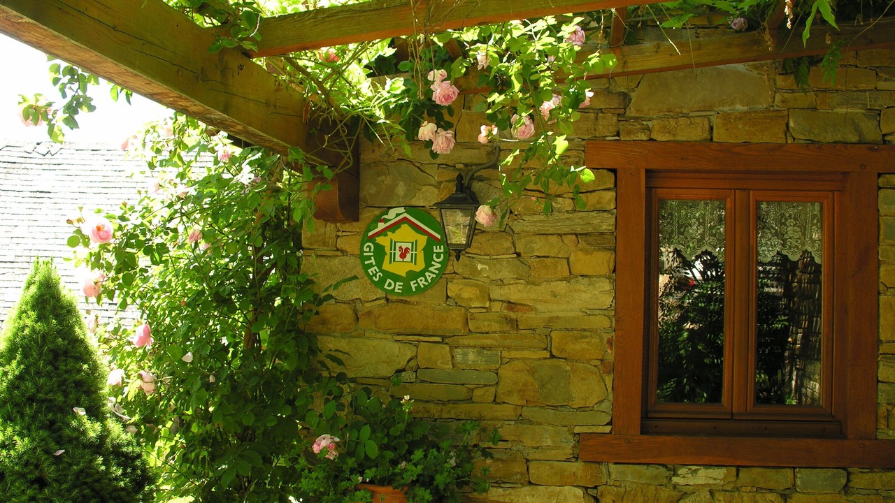 Photo of Outdoor in Oust