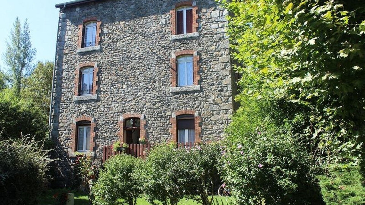 Photo of Outdoor in Chateau-Verdun