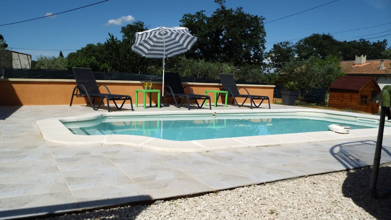 Photo of Outdoor in Saint-Marcel-de-Careiret