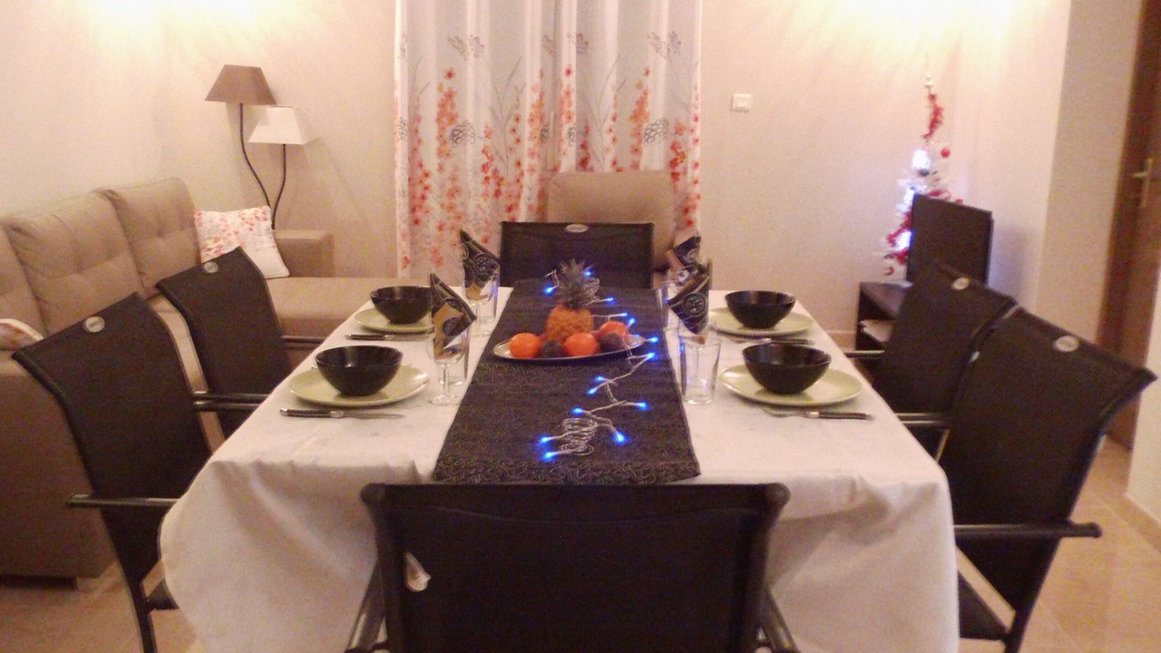 Photo of Others in Saint-Marcel-de-Careiret