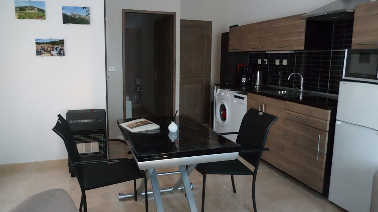 Photo of Others in Saint-Marcel-de-Careiret