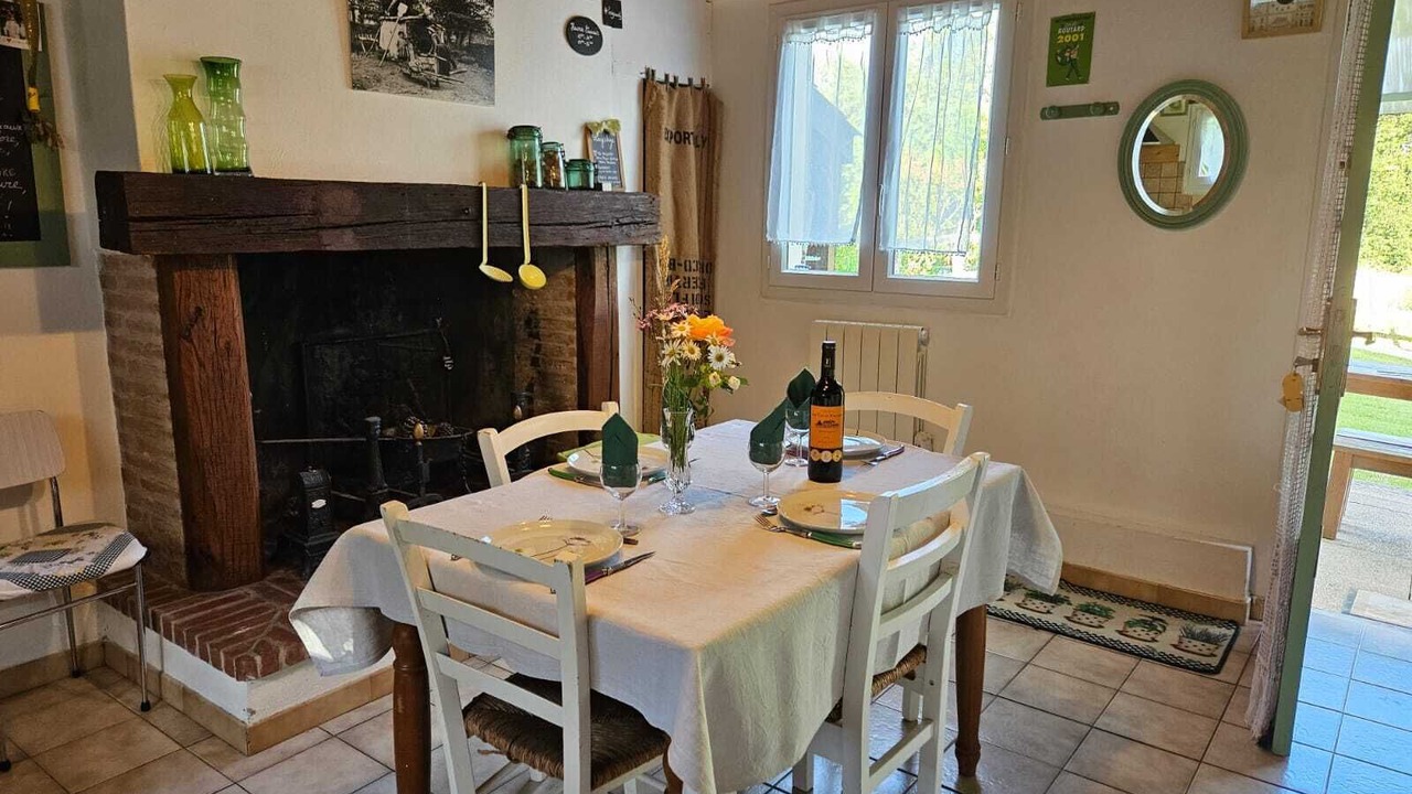 Photo of Others in Sigalens