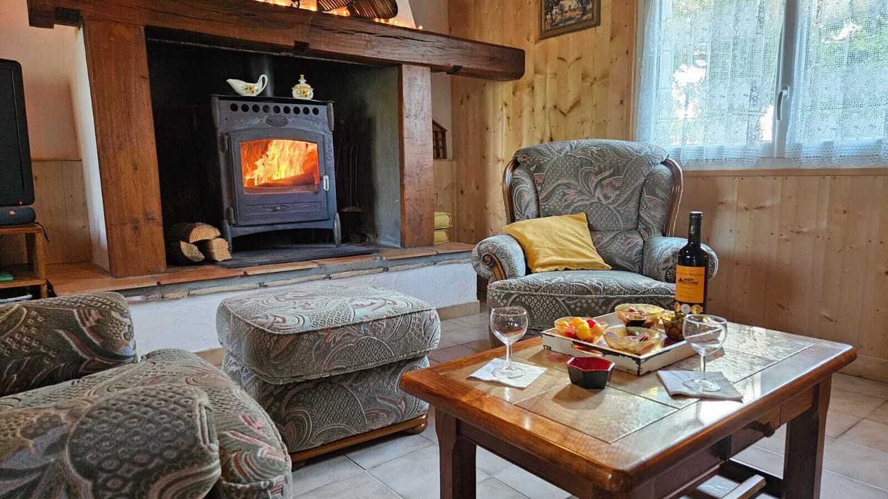 Photo of Others in Sigalens