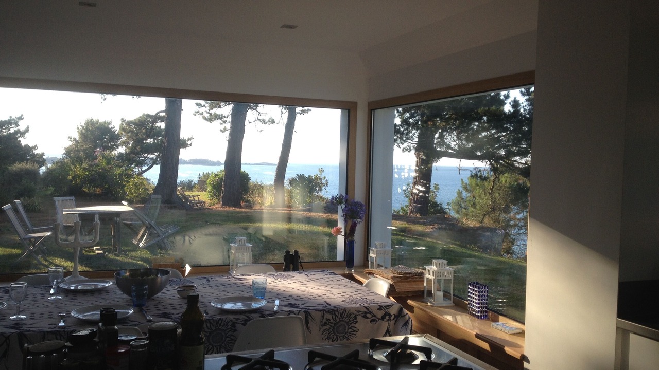 Photo of Others in Carantec