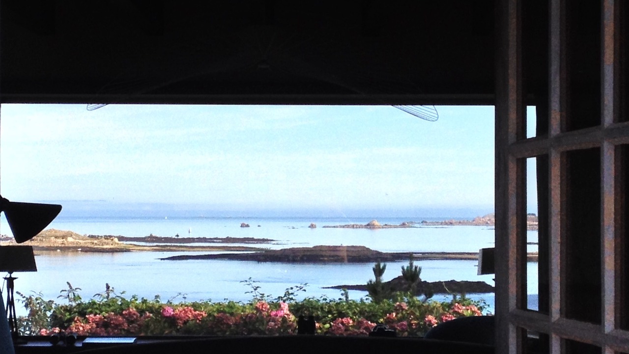 Photo of Others in Carantec