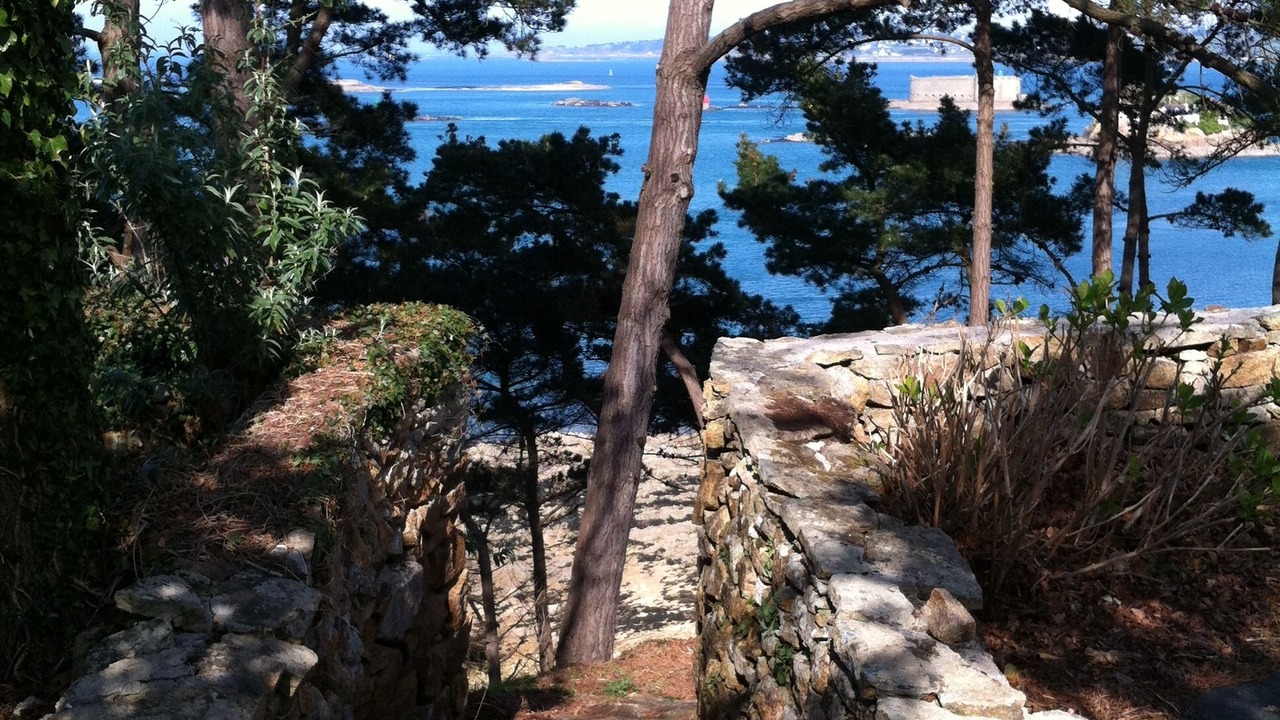 Photo of Outdoor in Carantec