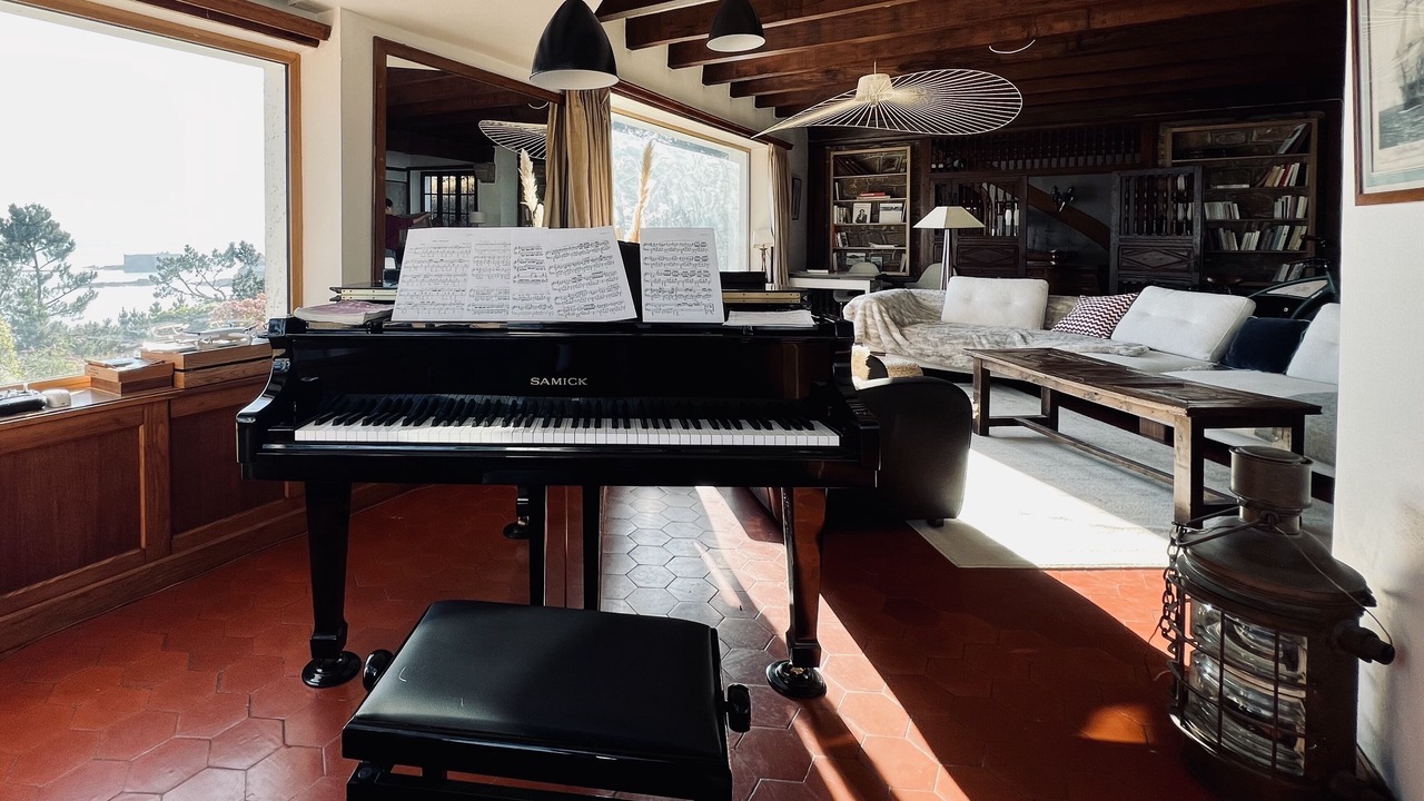 Photo of Others in Carantec