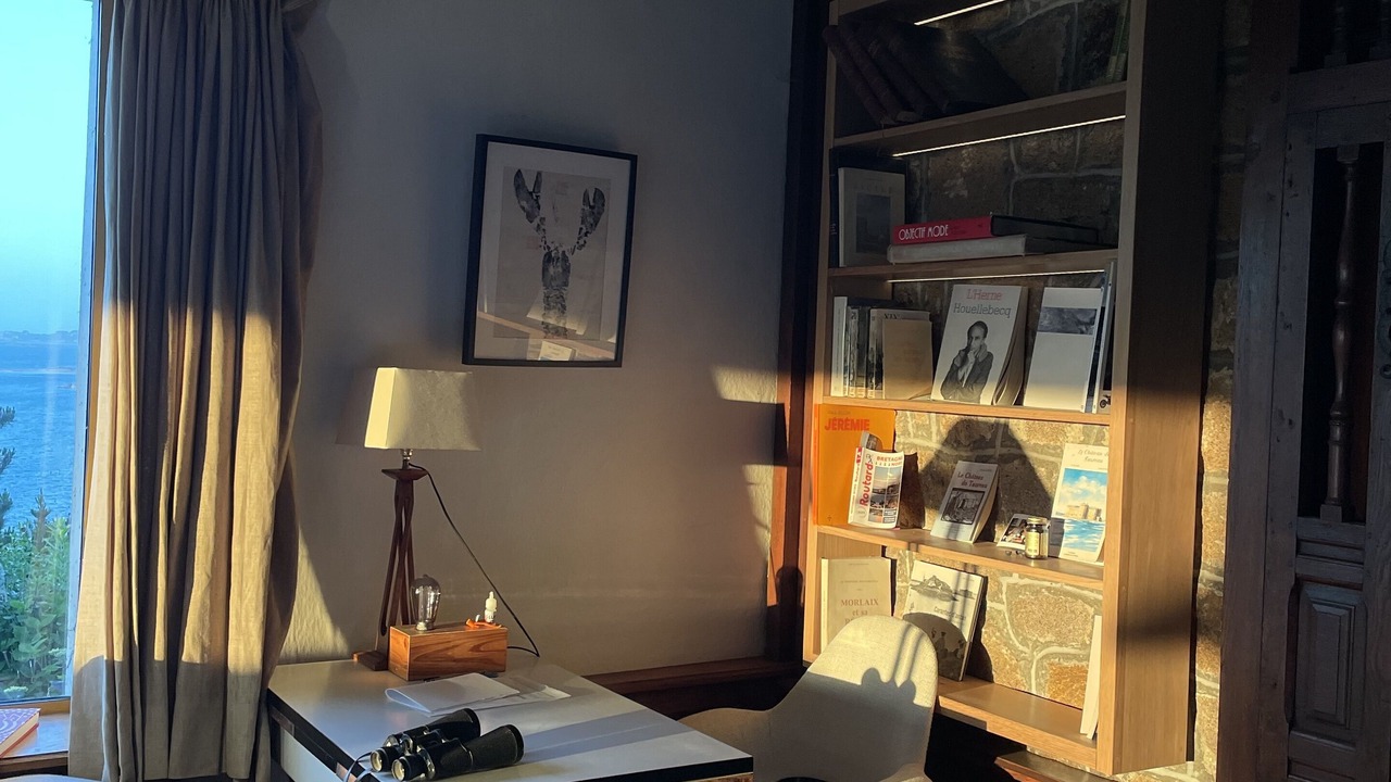 Photo of Others in Carantec