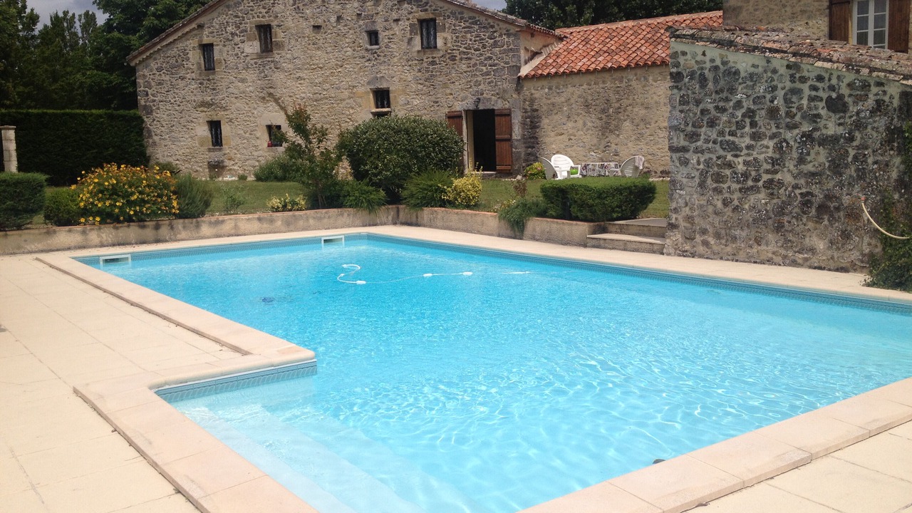 Photo of Outdoor in Paulhiac