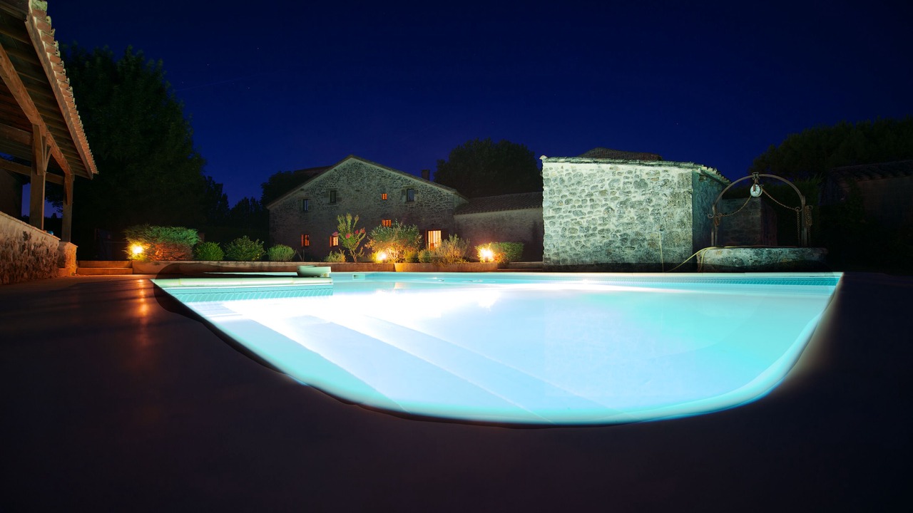 Photo of Outdoor in Paulhiac