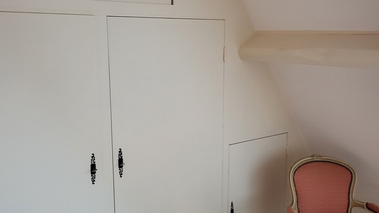 Photo of Others in Saint-Valery-en-Caux