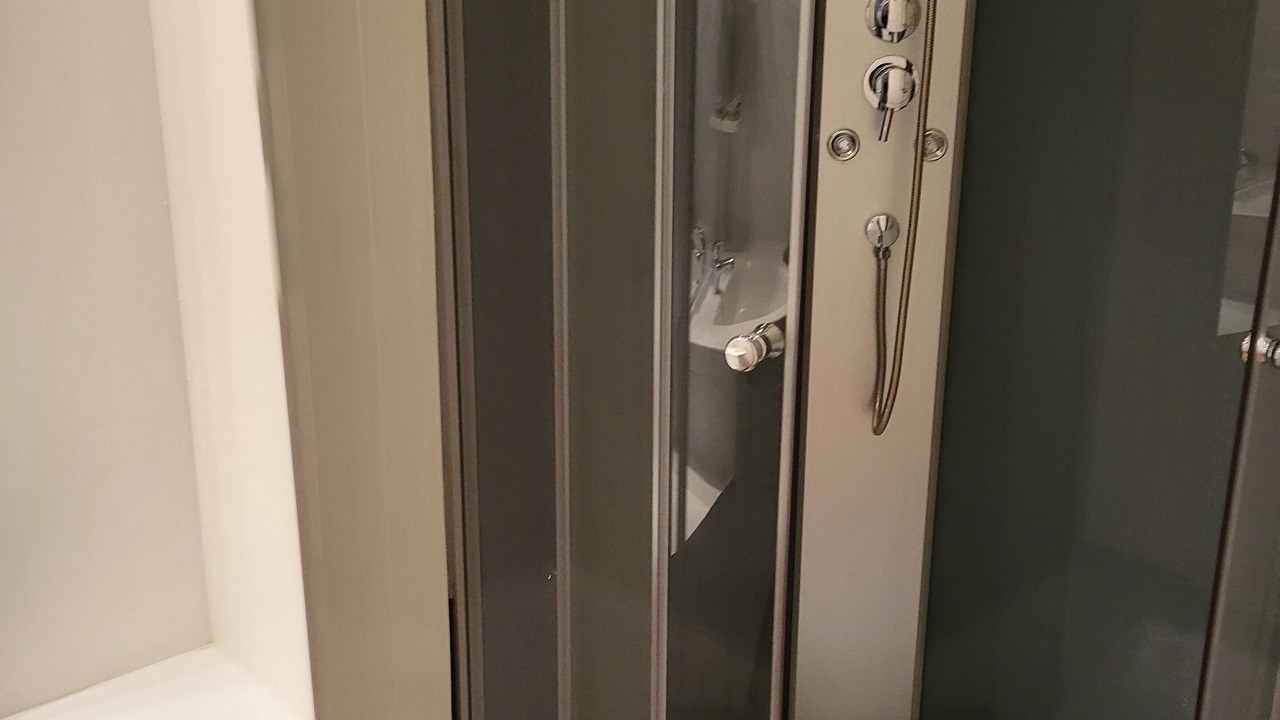 Photo of Bathroom in Saint-Valery-en-Caux