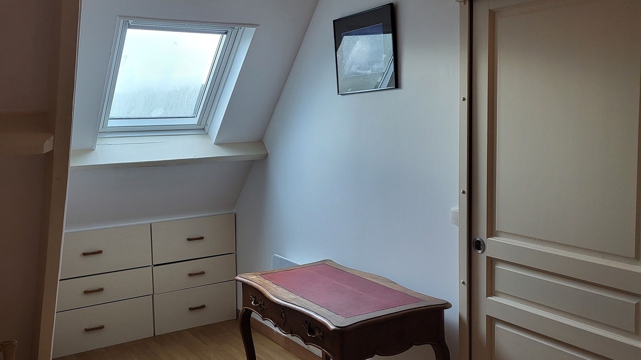 Photo of Others in Saint-Valery-en-Caux