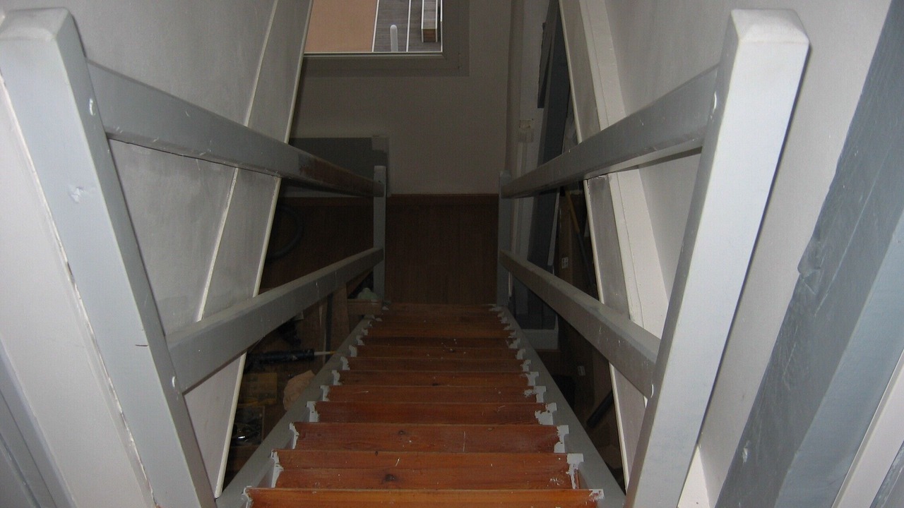 Photo of Others in Saint-Valery-en-Caux