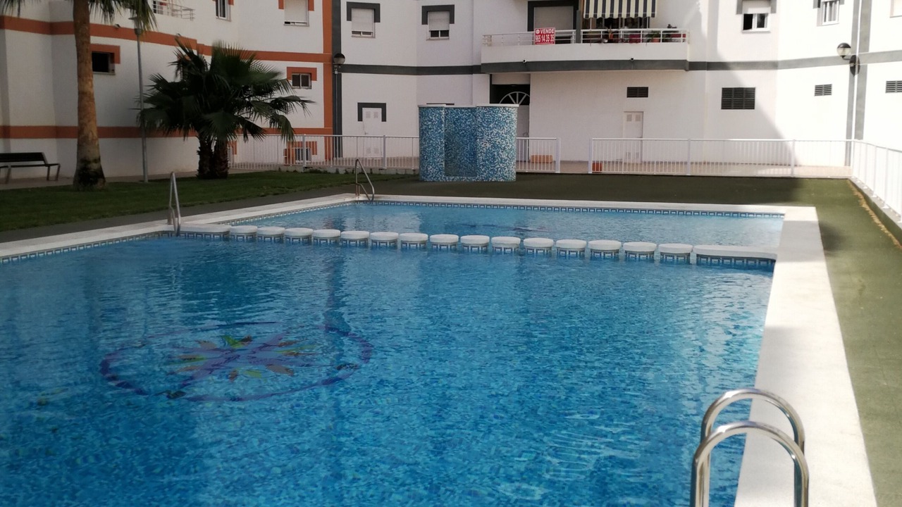 Photo of Outdoor in San Vicente del Raspeig
