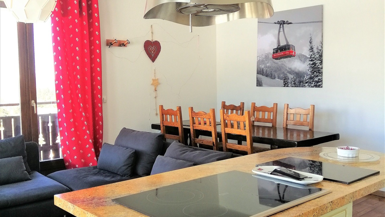 Photo of Others in Saint-Etienne-en-Devoluy