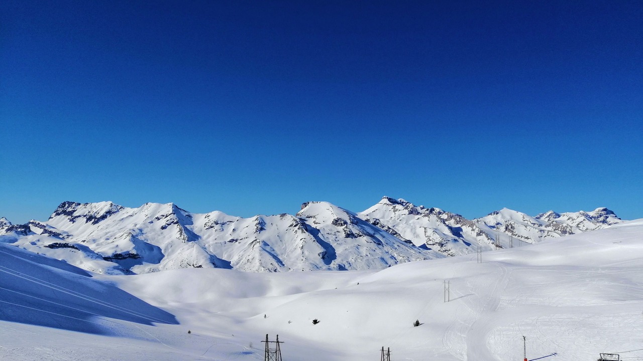 Photo of Others in Saint-Etienne-en-Devoluy