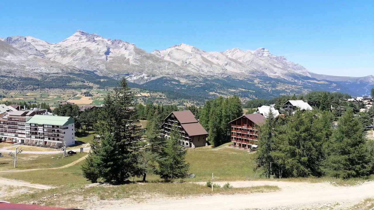 Photo of Others in Saint-Etienne-en-Devoluy