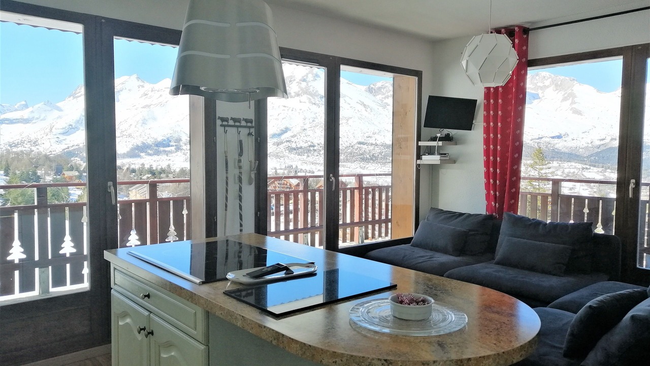 Photo of Others in Saint-Etienne-en-Devoluy