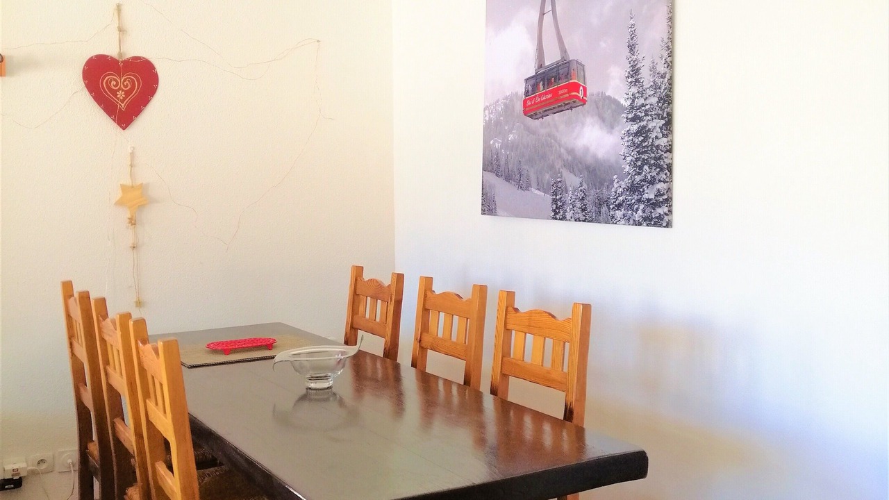 Photo of Others in Saint-Etienne-en-Devoluy