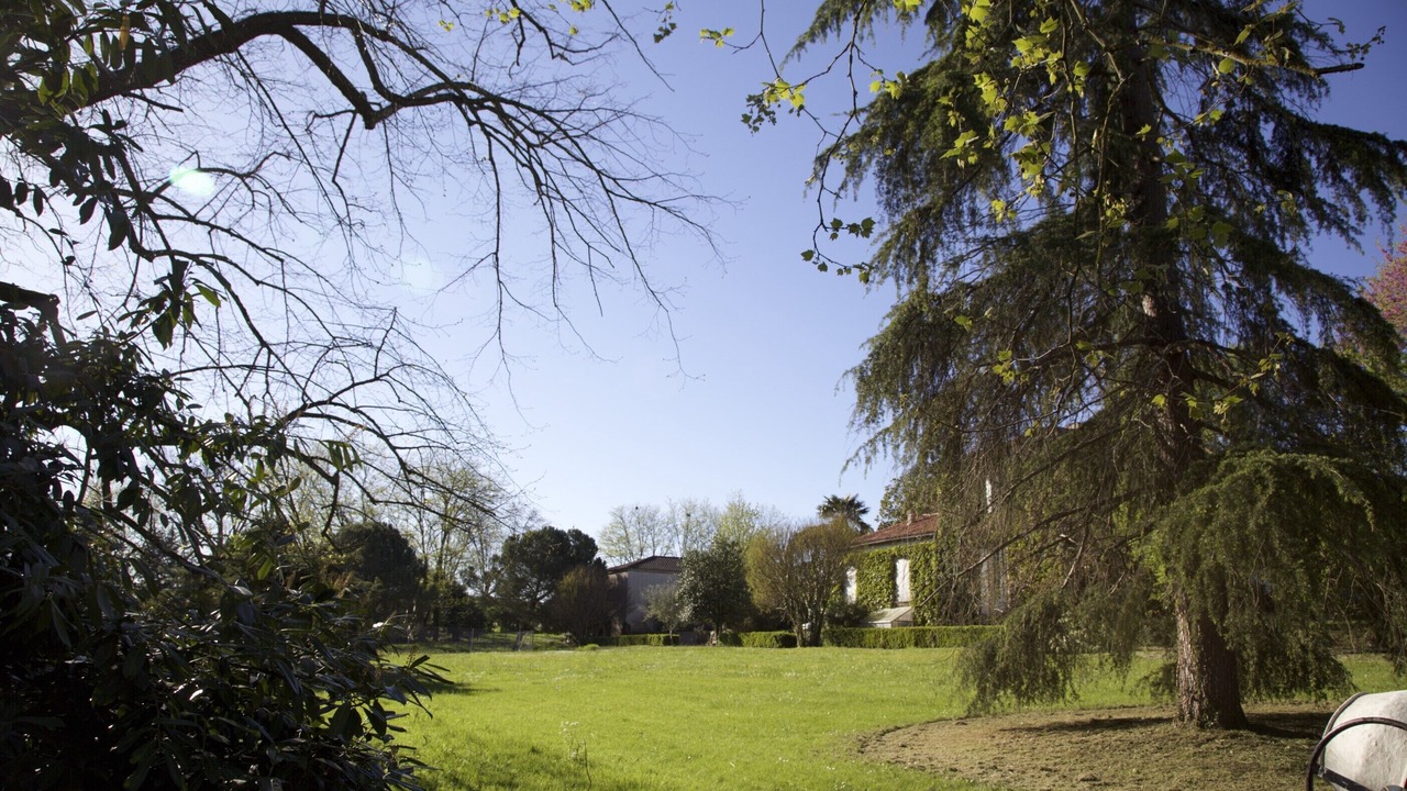 Photo of Outdoor in Villeneuve-sur-Lot
