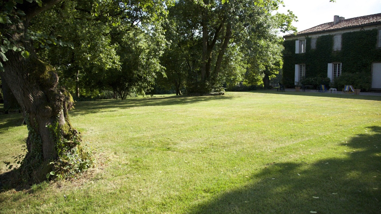 Photo of Outdoor in Villeneuve-sur-Lot