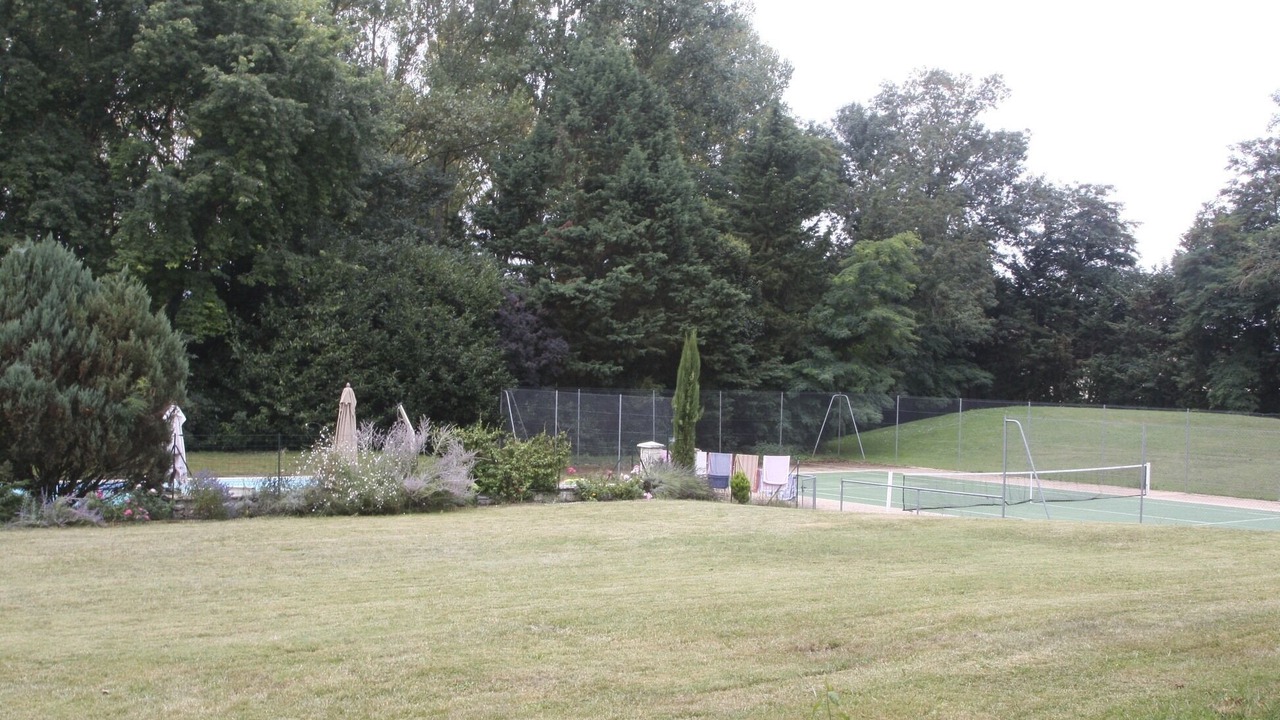 Photo of Others in Villeneuve-sur-Lot