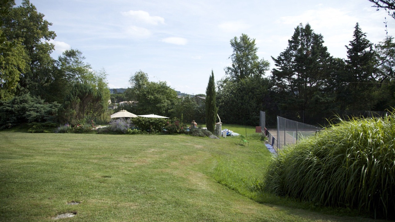 Photo of Outdoor in Villeneuve-sur-Lot