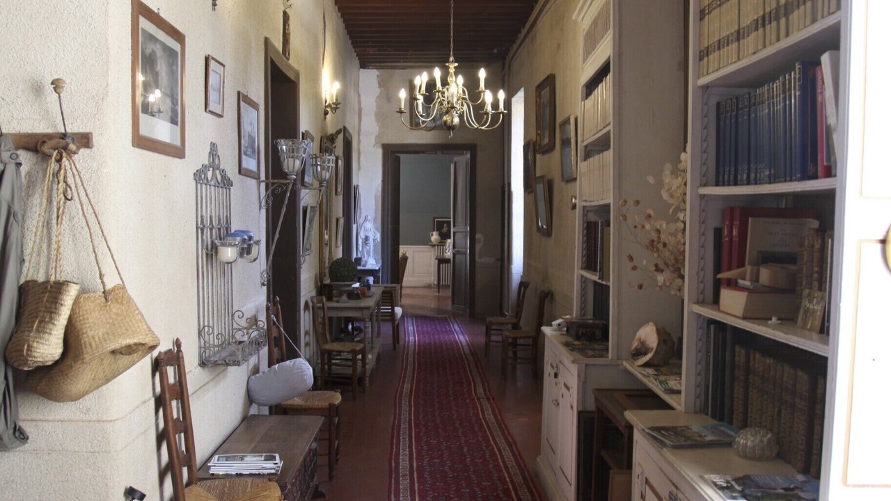 Photo of Others in Villeneuve-sur-Lot