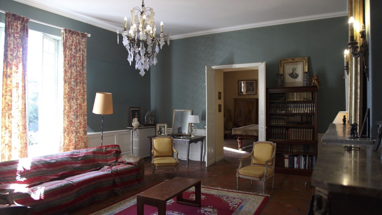 Photo of Others in Villeneuve-sur-Lot