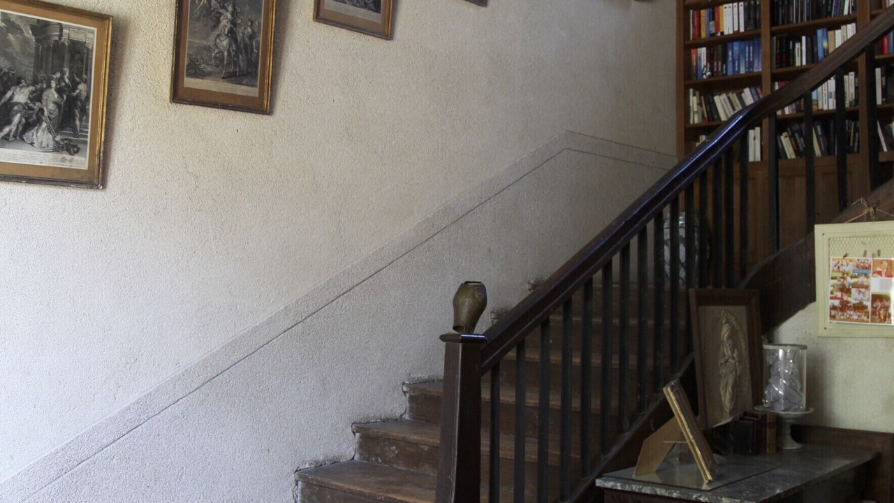 Photo of Others in Villeneuve-sur-Lot