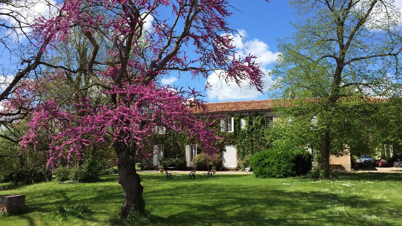 Photo of Outdoor in Villeneuve-sur-Lot