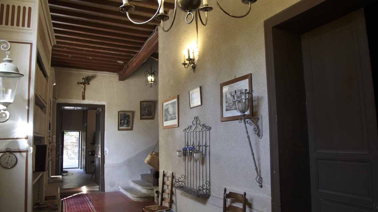 Photo of Others in Villeneuve-sur-Lot