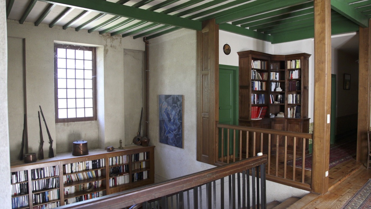 Photo of Others in Villeneuve-sur-Lot