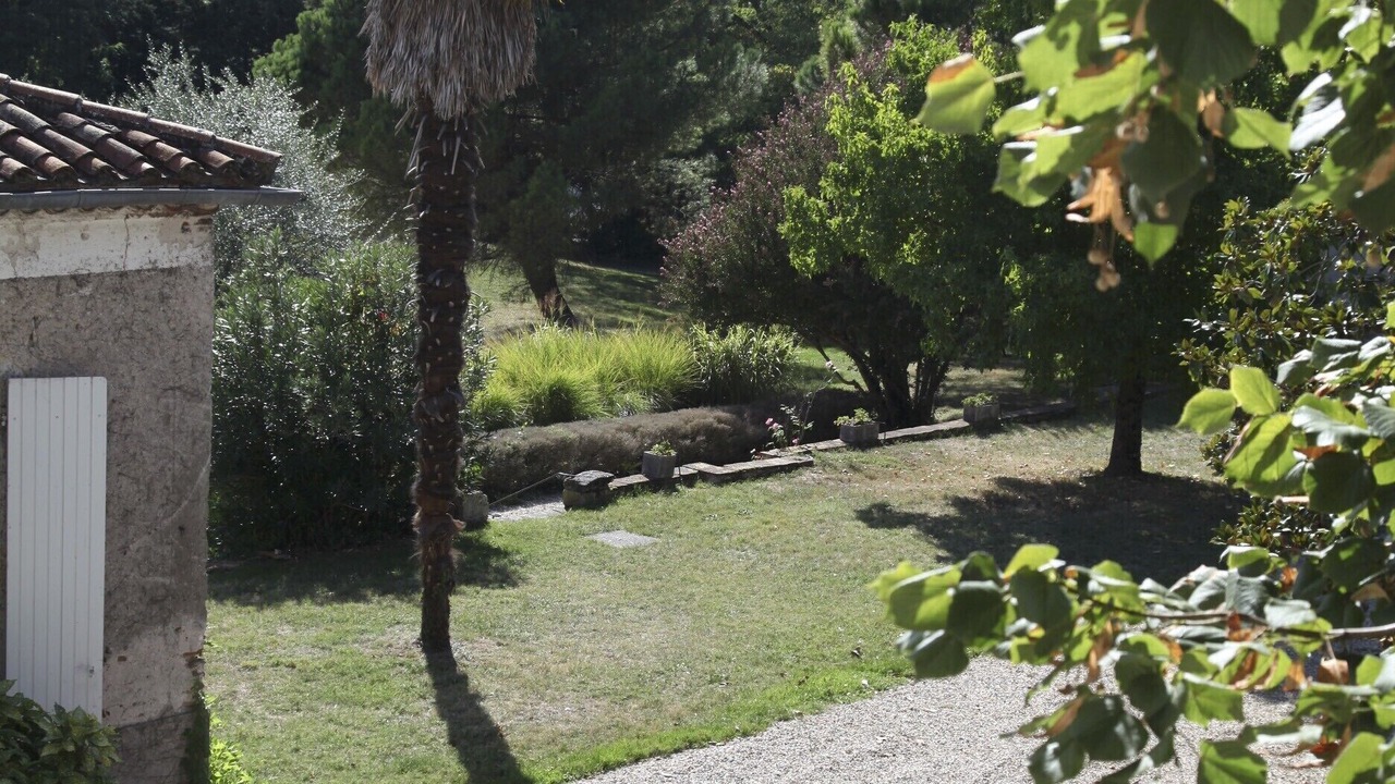 Photo of Outdoor in Villeneuve-sur-Lot