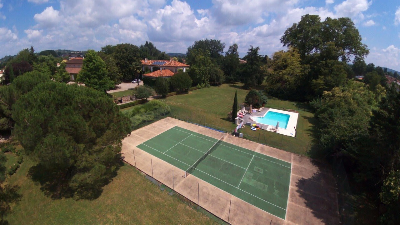 Photo of Others in Villeneuve-sur-Lot