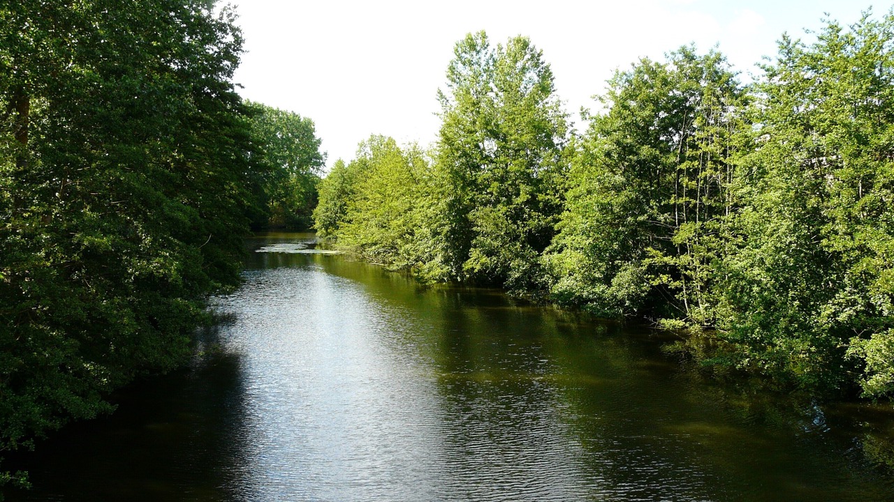 Photo of Outdoor in Assais-les-Jumeaux