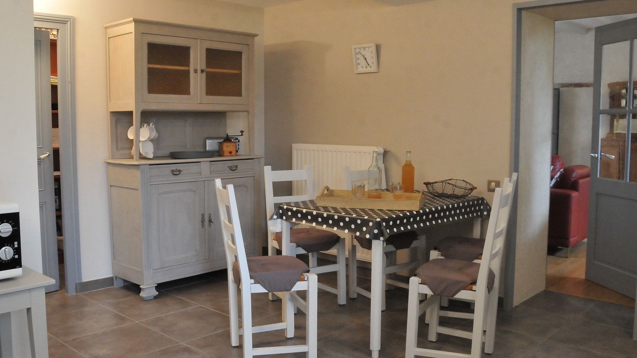 Photo of Others in Assais-les-Jumeaux