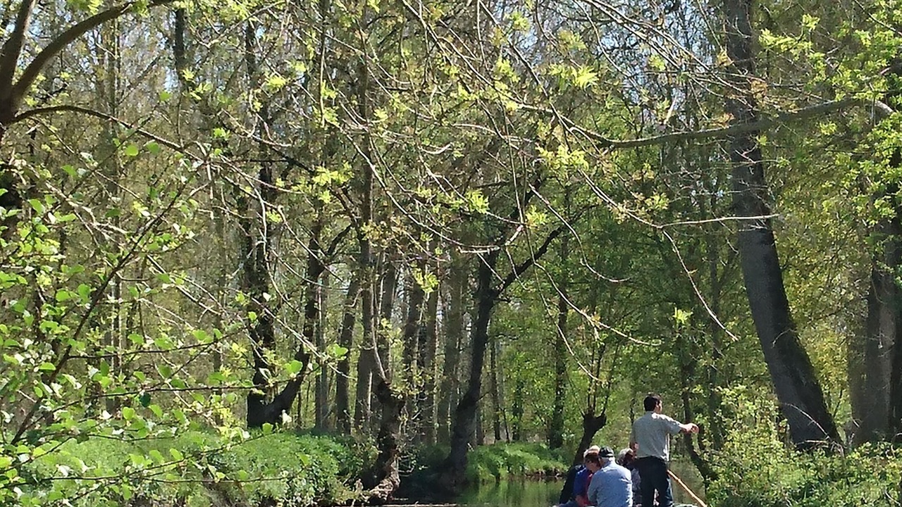 Photo of Outdoor in Assais-les-Jumeaux