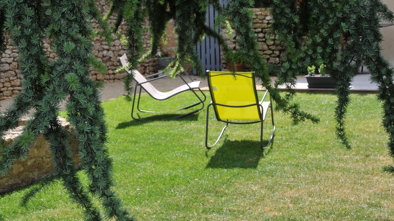 Photo of Outdoor in Assais-les-Jumeaux