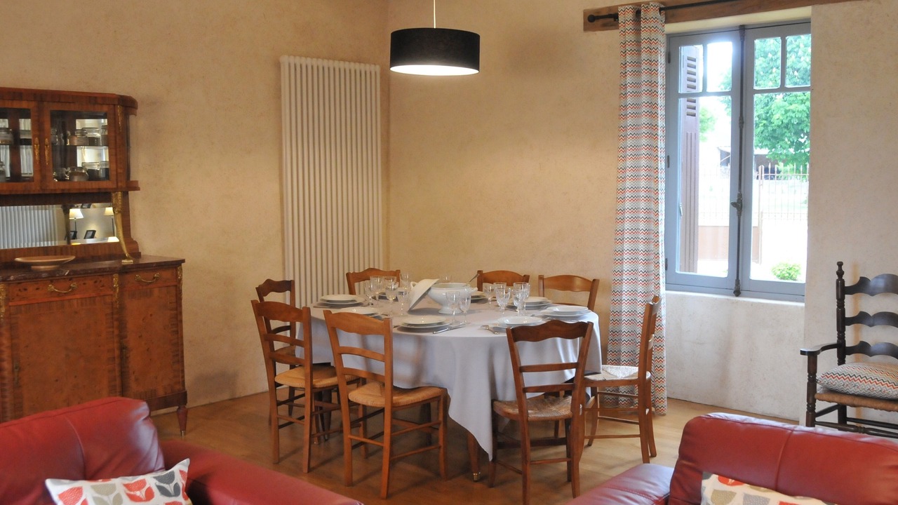 Photo of Others in Assais-les-Jumeaux