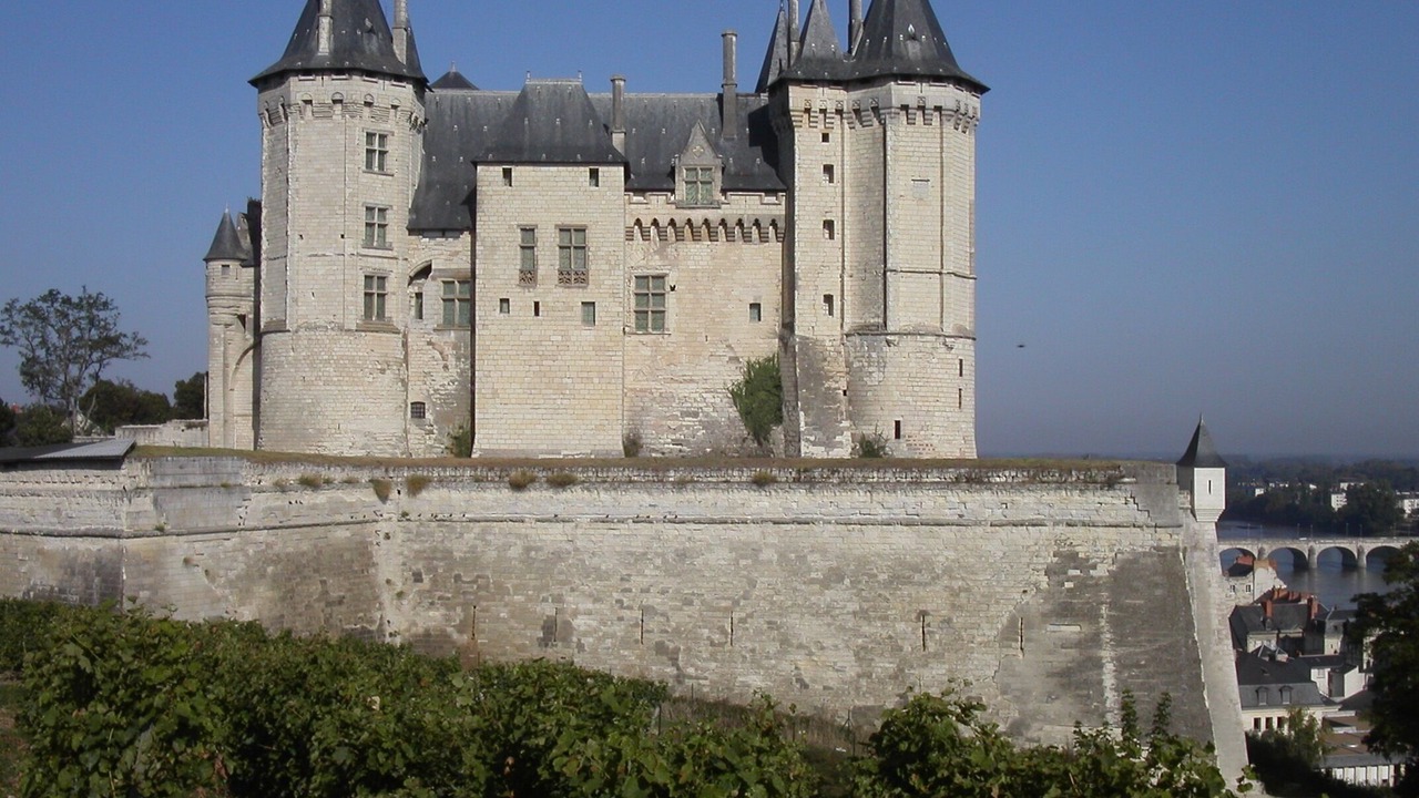 Photo of Others in Assais-les-Jumeaux