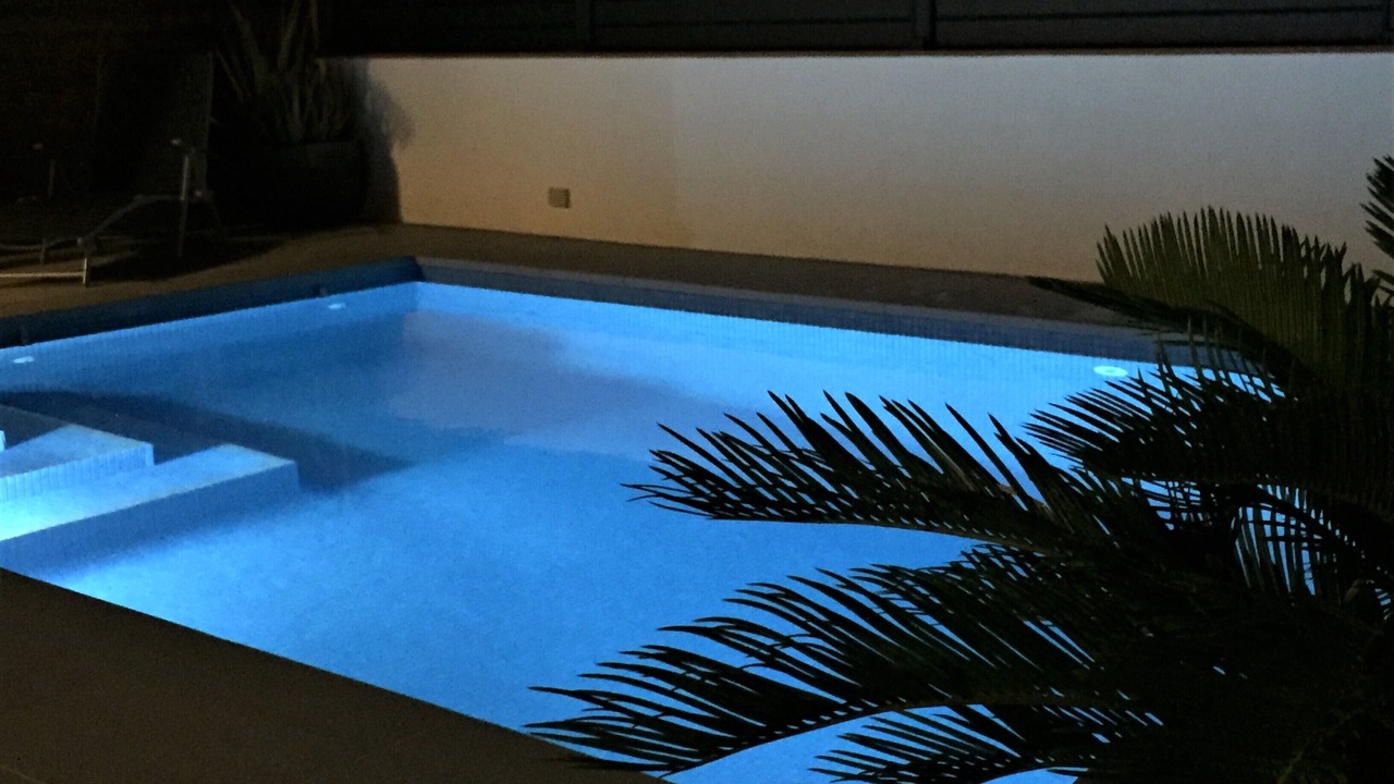 Photo of Outdoor in El Mas Bosca