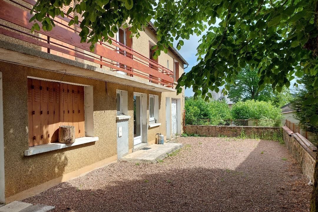 Photo of Outdoor in Moux-en-Morvan