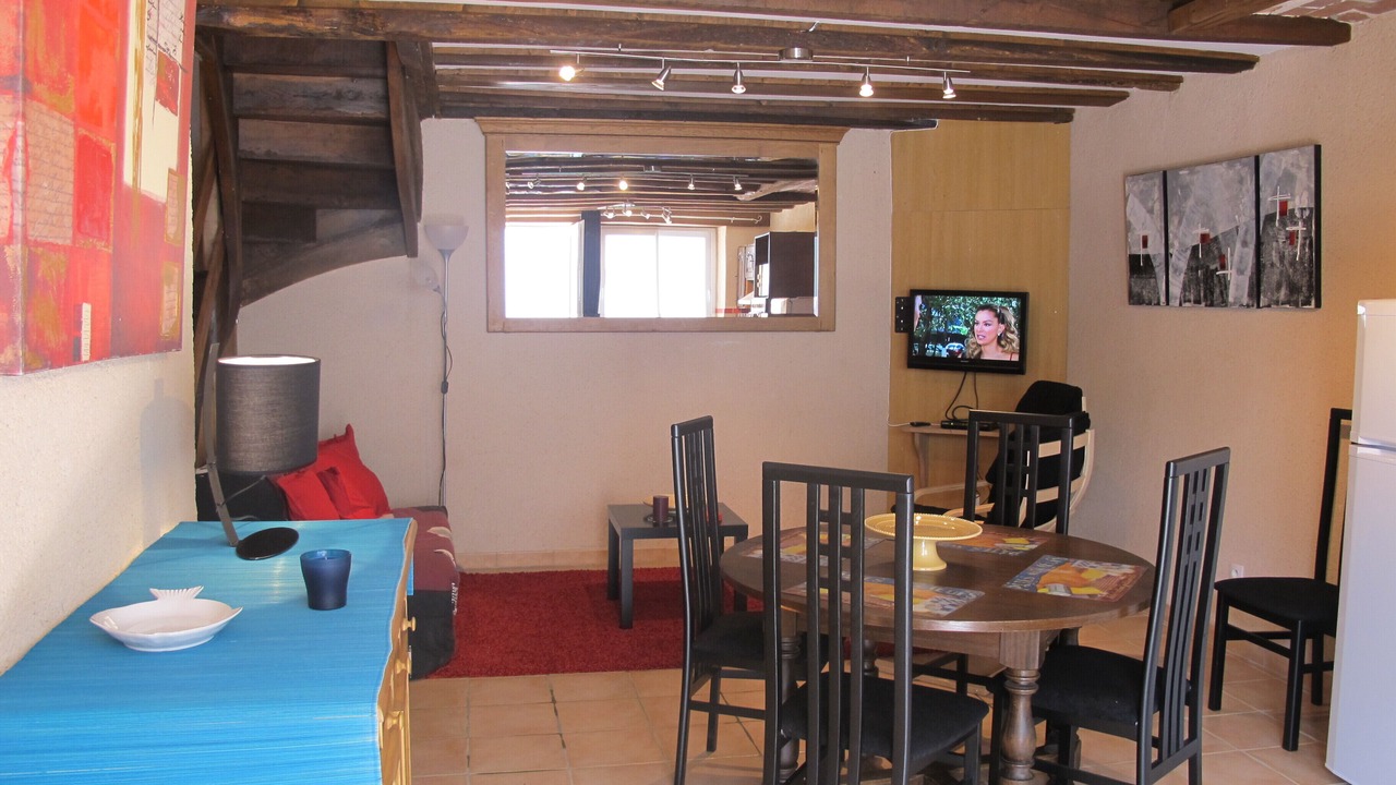 Photo of Others in Moux-en-Morvan