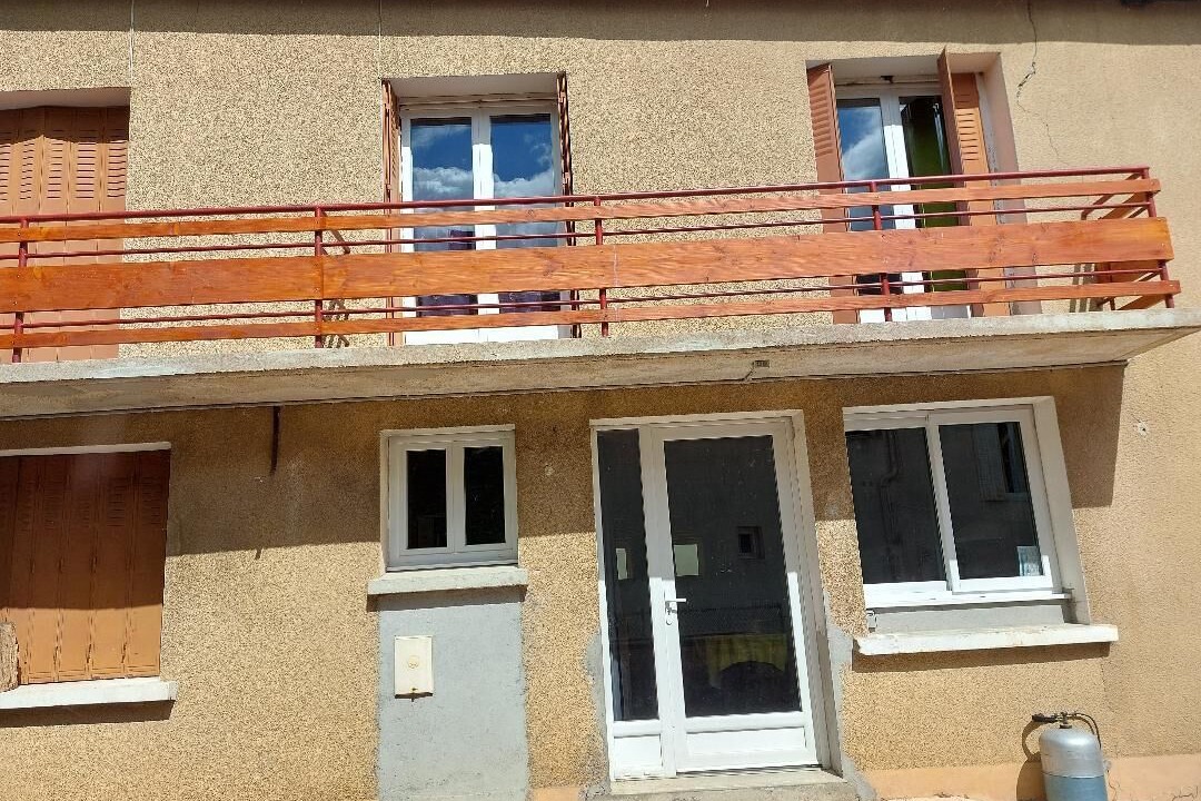 Photo of Outdoor in Moux-en-Morvan