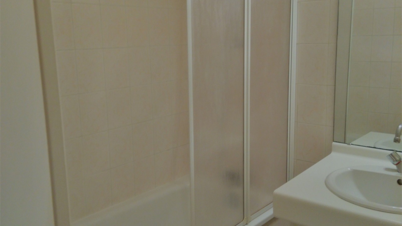 Photo of Bathroom in Blonville-sur-Mer