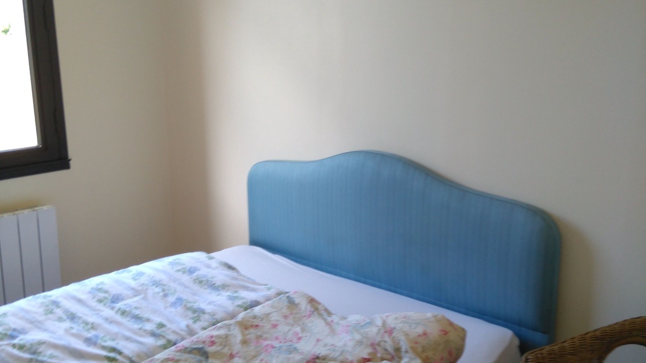 Photo of Bedroom in Blonville-sur-Mer